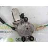 ELEVALUNAS DELANTERO DERECHO 46510629 