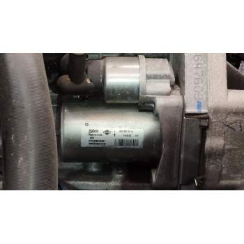 MOTOR ARRANQUE 233001HC1A DV153X0000381 
