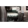 MOTOR ARRANQUE 233001HC1A DV153X0000381 