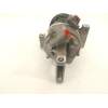COMPRESOR AIRE ACONDICIONADO A4538307000 