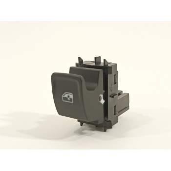 MANDO ELEVALUNAS DELANTERO DERECHO 5G0959855P  OEM 5G0959855P