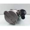 MOTOR ARRANQUE 02M911024Q 0001179512 