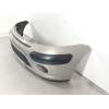 PARAGOLPES DELANTERO 9680072777 