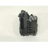 CERRADURA PUERTA DELANTERA IZQUIERDA BM5AA21813AE 921755104 