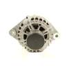 ALTERNADOR 13588305 TG12C172 