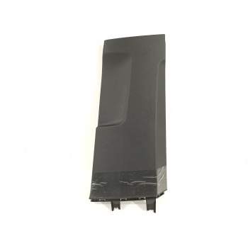 MOLDURA 6F0867240A 
