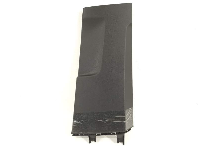 MOLDURA 6F0867240A 