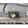 PARAGOLPES TRASERO 4M0807511 