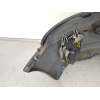 PARAGOLPES DELANTERO 7401X9 