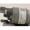 MOTOR ARRANQUE 9812715480 