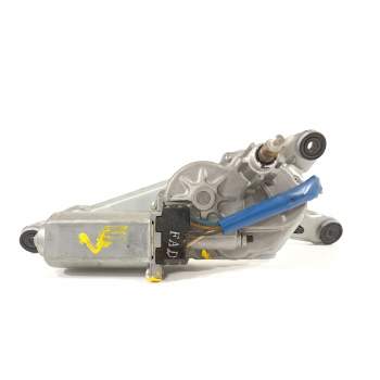 MOTOR LIMPIA TRASERO 987101J000 