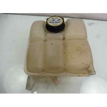 DEPOSITO EXPANSION 8V618K218AE 8V618K218DE 