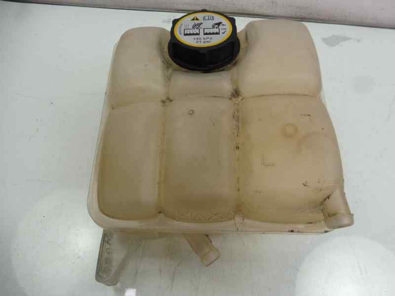 DEPOSITO EXPANSION 8V618K218AE 8V618K218DE 