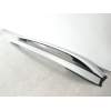 BARRAS TECHO 87280H8400 87270H8400 