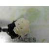 MANDO LUCES 96314332 5053201000 