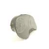 CUADRO INSTRUMENTOS 5F0920861A A2C83894000 