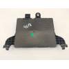 CAJA RELES / FUSIBLES 22737764 544949969 