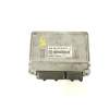 CENTRALITA MOTOR UCE 03D906023N 5WP40851