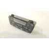 MANDO CLIMATIZADOR 79600TB9G2 MH023200015 SANWA2A347LH