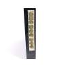 MODULO ELECTRONICO 89990F4030 MB2325009172