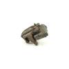 PINZA FRENO TRASERA IZQUIERDA 13507390 