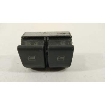 MANDO ELEVALUNAS DELANTERO IZQUIERDO 6Q0959858 