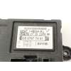 MODULO CONFORT 6G9T14B534AL 