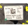CERRADURA PUERTA TRASERA IZQUIERDA BM5AA26413AG 921765106 