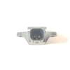 SENSOR 9593006000 