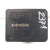 ABS 7N612C405AA 06210206234 06210950173