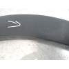 ALETIN TRASERO DERECHO 51131505868 