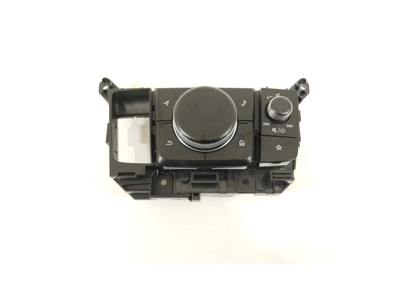 MANDO MULTIFUNCION BDF66CM0B 2049T124S7 SAJMC2A045A