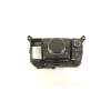 MANDO MULTIFUNCION BDF66CM0B 2049T124S7 SAJMC2A045A