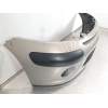 PARAGOLPES DELANTERO 9680072777 