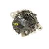 ALTERNADOR 13588305 TG12C172 