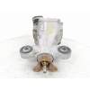 DIFERENCIAL TRASERO K131D 