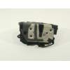 CERRADURA PUERTA DELANTERA IZQUIERDA BM5AA21813AE 921755104 