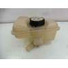 DEPOSITO EXPANSION 8V618K218AE 8V618K218DE 