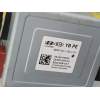 COLUMNA DIRECCION 56340H8900 56310H8300