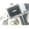 MOTOR ARRANQUE 9812715480 