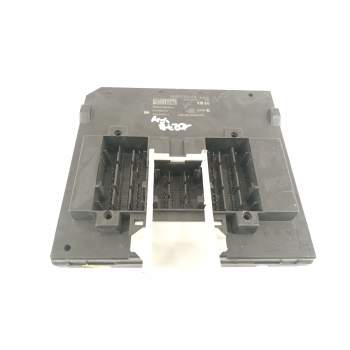 MODULO ELECTRONICO 5Q0937084AG 