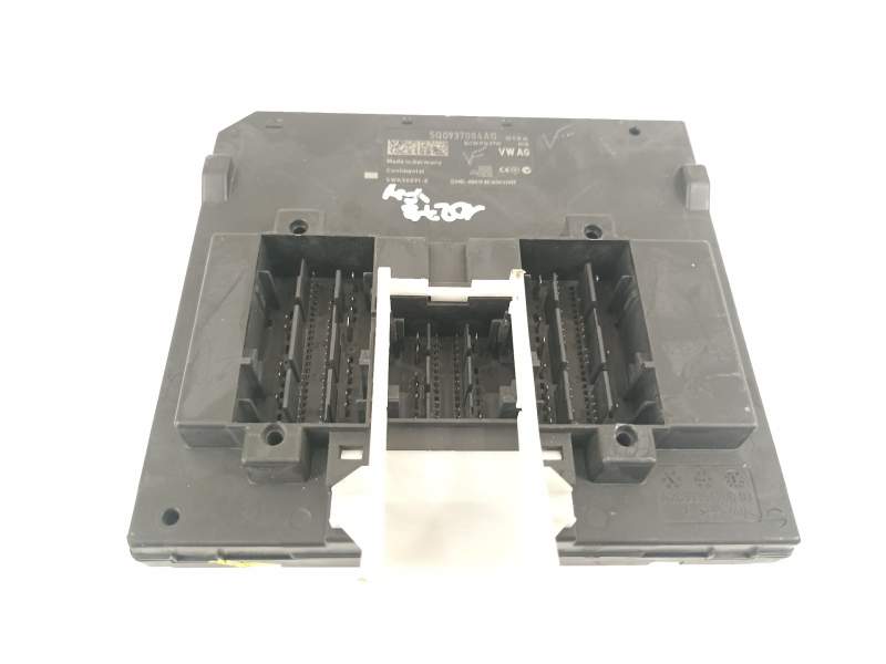 MODULO ELECTRONICO 5Q0937084AG 