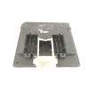 MODULO ELECTRONICO 5Q0937084AG 