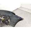 PARAGOLPES DELANTERO 7401X9 