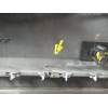 PARAGOLPES TRASERO 4M0807511 