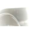 CUADRO INSTRUMENTOS 9801904080 