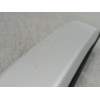 BARRAS TECHO 87280H8400 87270H8400 