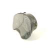 CUADRO INSTRUMENTOS 5F0920861A A2C83894000 