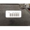 CERRADURA PUERTA DELANTERA IZQUIERDA 4E1837015 