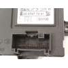 MODULO CONFORT 6G9T14B534AL 